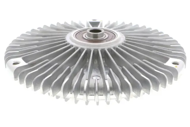 V300416371 - Cooling Systems: Clutch, radiator fan for VEMO Image
