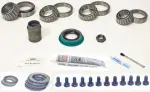 SDK322MK - : SKF Differential Rebuild Kit SDK322MK for SKF Image
