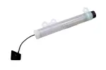 25874745 - Body: Damper for GM Image