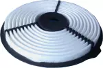 5260WS - : Bosch Air Filter for Bosch Image