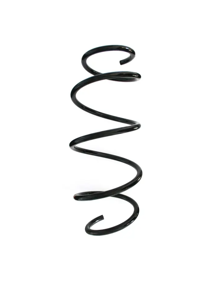 19405 - Suspension &amp; Steering: Suplex Coil Spring for SUPLEX Image