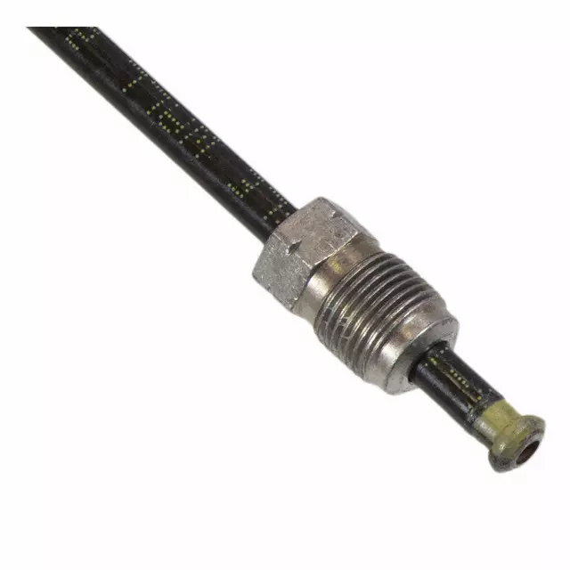 Tube Assembly Brake - Ford (CK4Z-2265-A)