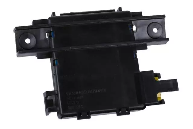 Garage Door Opener Transmitter - GM (20996504)