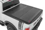 47319550B - : Hard Low Profile Bed Cover for Rough Country Image