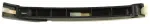 95397 - : Cloyes Engine Timing Chain Tensioner Guide for Cloyes Gear &amp; Products Image