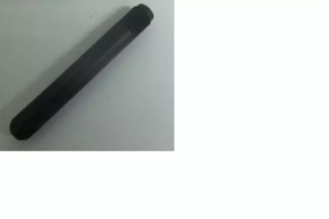 893012223 - Body: Bar for Audi: A3, A3 Quattro, A3 Sportback e-tron, A4, A4 allroad, A4 Quattro, A5, A5 Quattro, A5 Sportback, A6, A6 allroad, A6 Quattro, A7 Quattro, A7 Sportback, A8 Quattro, allroad, e-tron Quattro, e-tron S, e-tron S Sportback, e-tron Sportback, Q3, Q3 Quattro, Q7, Q8, Q8 e-tron, Q8 e-tron Sportback, R8, RS Q8, RS3, RS4, RS5, RS5 Sportback, RS6 Avant, RS7, RS7 Sportback, S3, S4, S5, S5 Sportback, S6, S7, S7 Sportback, S8, SQ7, SQ8, SQ8 e-tron, SQ8 e-tron Sportback, TT, TT Quattro, TT RS Quattro, TTS Quattro Image