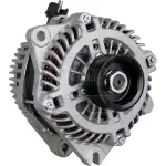 23023 - : Remy Alternator for Remy Image
