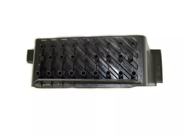 Scuff Plate, Left - Mopar (5104265AA)