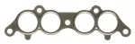 703100 - : GASKET, INTAKE MANIFOLD for Ajusa Image