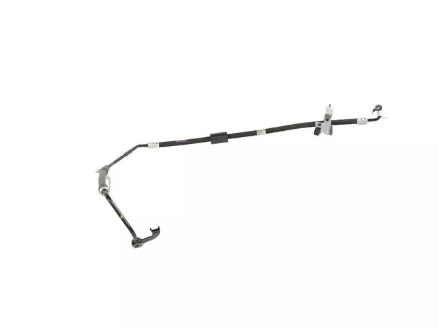Power Steering Pressure Hose - Mopar (68320670AA)