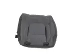 6RE69BD3AE - Body: Seat Back Cover for Ram: 1500 Image