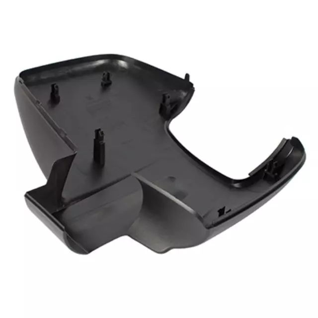 Mirror Cover - Ford (BK3Z-17D742-A)