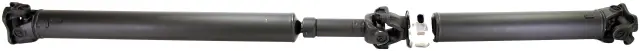 936724 - : Rear 2-Piece Steel Driveshaft Assembly for Dorman Image