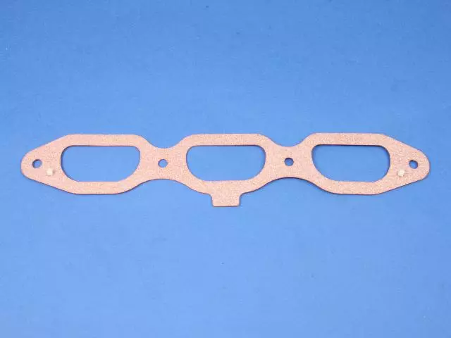 4781598AA - : Intake Plenum Gasket for Mopar Image