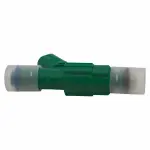 CM4893 - : Motorcraft™ Fuel Injector for Ford: Mustang | Lincoln: Blackwood, Continental, Navigator Image