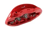 86341786 - : Caliper for GM Image