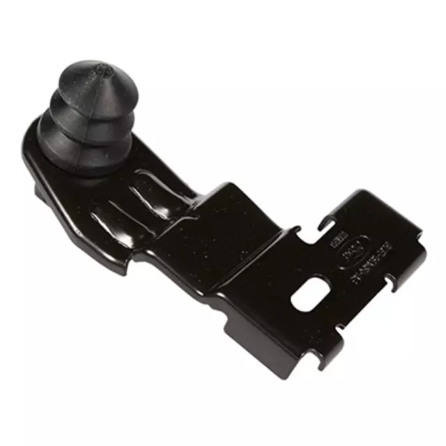 Bracket - Ford (BL3Z-19A434-A)
