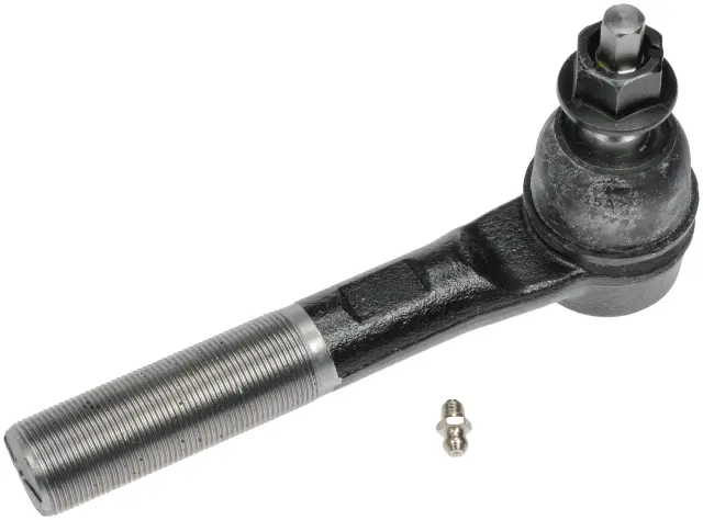 534685 - Steering: Steering Drag Link End for Dorman Image