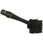 WP382 - : Windshield Wiper Switch for SMP CORP Image