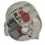 NGL7776N - Electrical, Charging and Starting: Alternator for Ford: Crown Victoria, E-150, E-150 Club Wagon, E-150 Econoline, E-150 Econoline Club Wagon, E-250, E-250 Econoline, E-350 Club Wagon, E-350 Econoline Club Wagon, E-350 Super Duty, E-450 Econoline Super Duty, E-450 Super Duty, E-550 Econoline Super Duty, E-550 Super Duty, F-250 Super Duty, F-350 Super Duty, F-450 Super Duty, F-550 Super Duty, Thunderbird | Lincoln: Town Car | Mercury: Cougar Image