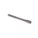 12550 - : High Performance Intermediate Shaft for Melling Image