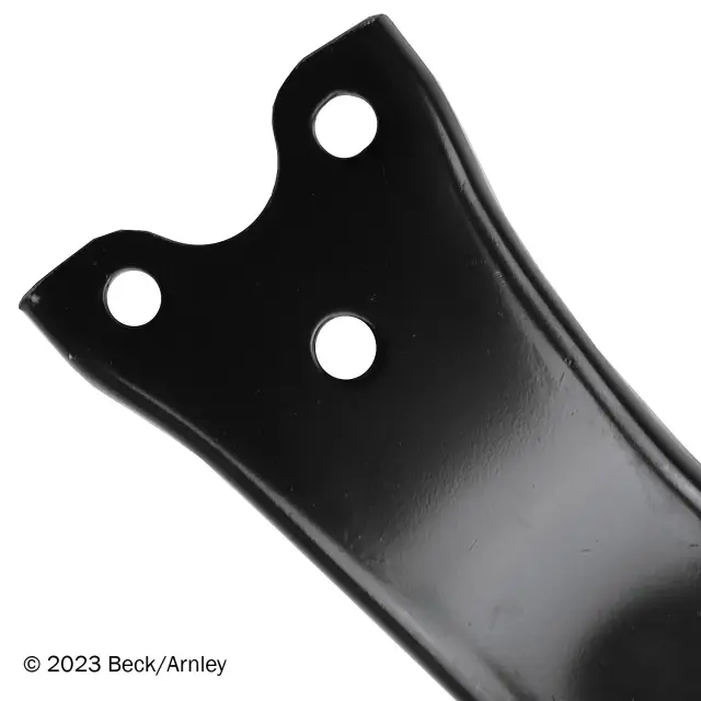 1025416 - : CONTROL ARM for Beck Arnley Image