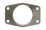 1034700 - : GASKET, EXHAUST PIPE for Ajusa Image