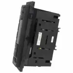 CCM48RM - HVAC: Motorcraftâ„¢ Dash Control Unit for Ford Image