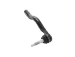 68318141AB - Steering: Outer End Tie Rod Kit, Left for Mopar Image image