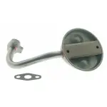 22414159 - : Engine Oil Pump Screen for SEALED POWER Image