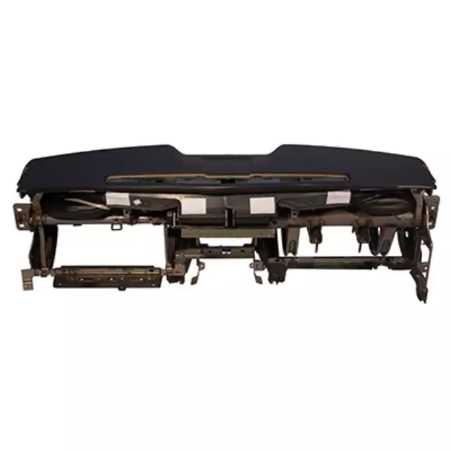 AR3Z6304320AA - Body: Instrument Panel for Ford: Mustang Image