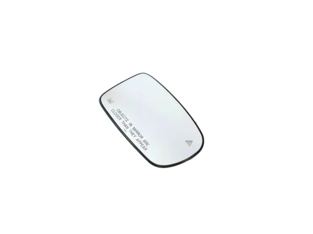 68378446AA - Body: Mirror Glass for Mopar Image