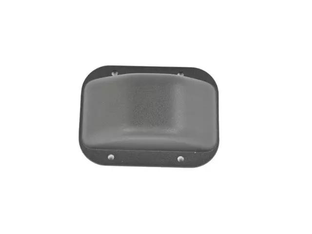 Access Hole Plug - Mopar (5UN70JXWAA)