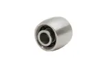 90002773 - : Weld-On R-Joint End - Includes 5/8" I.D. spacers for bracket spacing of 1.75" for Ridetech Image