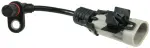 AB2029 - : NTK ABS Wheel Speed Sensor for NTK Oxygen Sensors Image