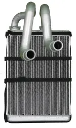 9010609 - : Agility HVAC Heater Core for Agility Image