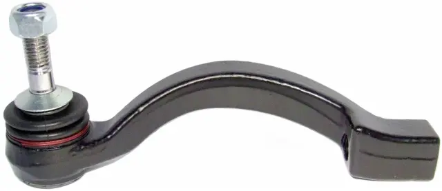 TA2334 - Suspension &amp; Steering: Tie Rod End for DELPHI Image