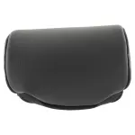 ML3Z18501A05AD - : Cover Assembly Rear Seat Headrest for Ford Image