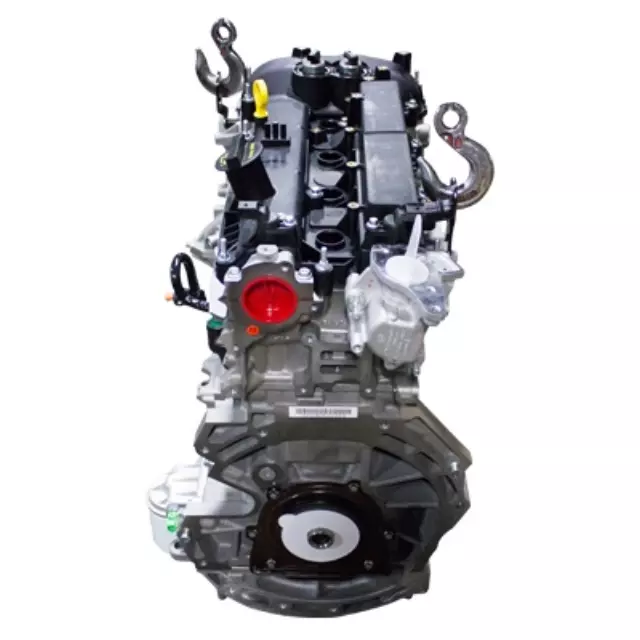 Engine - Ford (CJ5Z-6006-B)