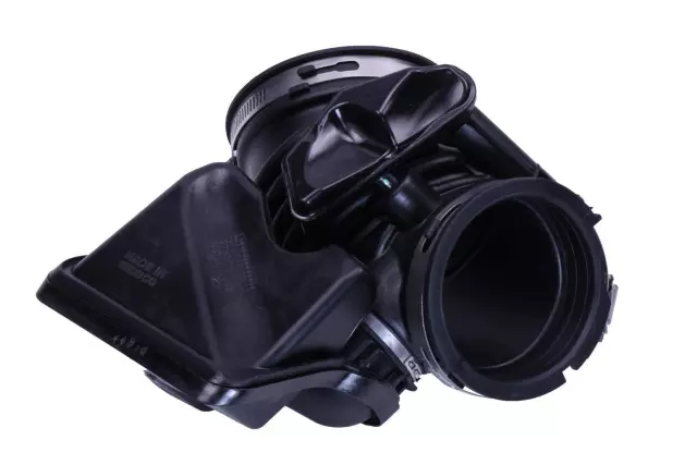 13267441 - Engine: Outlet Duct for GM Image