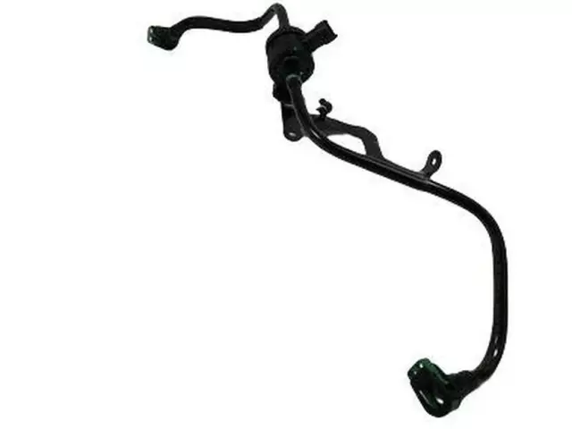 Vapor Hose - FORD (bv6z9d289r)