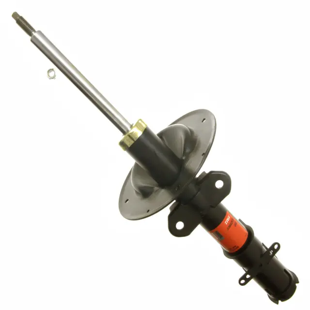 JGM4292S - : TRW PREMIUM CHASSIS - SUSPENSION STRUT ASSEMBLY - JGM4292S for TRW Image