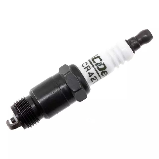 Acdelco™ Spark Plug - GM (CR42TS)