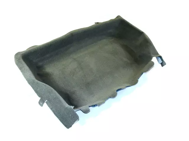 ZQ93BD5AG - Body: Insert for Chrysler: Town &amp; Country | Dodge: Grand Caravan Image