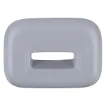 SL1Z78624A09AD - : Bezel Latch for Ford Image