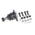 9470010 - : Ball Joint for BRUTE POWER Image