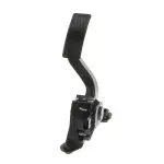 APS704 - : Accelerator Pedal Sensor for SMP CORP Image