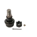 K500176T005 - : Suspension Ball Joint for Moog Image