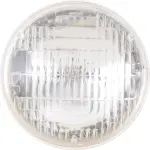 4579C1 - : Philips Standard Sealed Beam 4579 for Philips Image