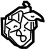 51150AG000 - Body: Tie Down Hook for Infiniti Image